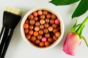 fragrances AVEL library cosmetics αρώματα