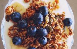 food ingredients 1 AVEL main Ά ύλες τροφίμων