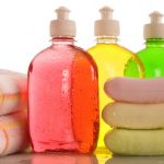 fragrances AVEL 7 αρώματα