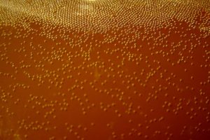 Wine Additives AVEL yeasts οινολογικά πρόσθετα