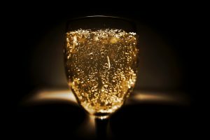 Wine Additives AVEL 6 οινολογικά πρόσθετα