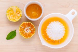 flavorings AVEL naturalness αρωματικές ύλες 