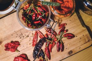 flavorings AVEL sensations αρωματικές ύλες 