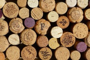 Wine Additives AVEL 5 οινολογικά πρόσθετα