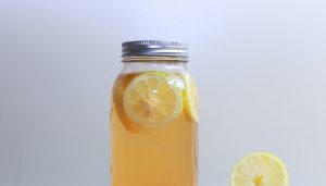 Flavorings AVEL emulsions αρωματικές ύλες 