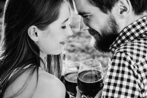 Wine Additives AVEL 7 οινολογικά πρόσθετα