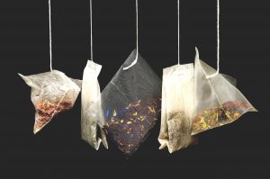 flavorings AVEL flavor encaptulation αρωματικές ύλες 