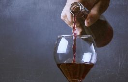 Wine Additives AVEL 1 οινολογικά πρόσθετα