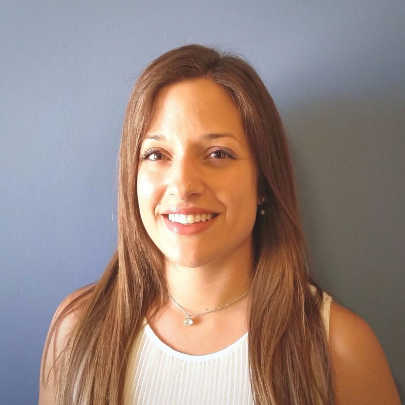 Our team AVEL testimonials 4