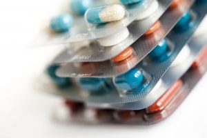 pharmaceuticals & injectables AVEL φάρμακα & ενέσιμα 2