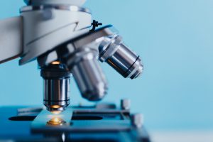 pharmaceuticals & injectables AVEL φάρμακα & ενέσιμα library 5