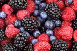 Food Ingredients AVEL fruit prep 2 συστατικά τροφίμων