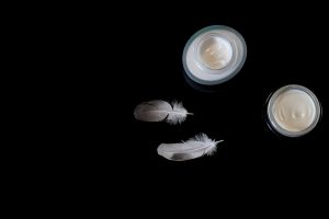 Beauty Care & Cosmetics emulsifiers ΑVEL προϊόντα ομορφιάς & καλλυντικά