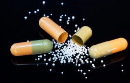 pharmaceuticals & injectables AVEL φάρμακα & ενέσιμα main