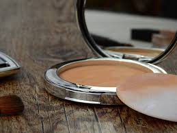 Beauty Care & Cosmetics Emollients ΑVEL προϊόντα ομορφιάς & καλλυντικά