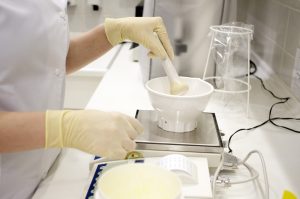 Beauty Care & Cosmetics AVEL lab ΑVEL προϊόντα ομορφιάς & καλλυντικά