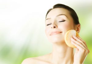 beauty care & cosmetics foaming agents ΑVEL προϊόντα ομορφιάς & καλλυντικά