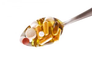 pharmaceuticals & injectables AVEL φάρμακα & ενέσιμα 1