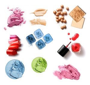 Beauty care & cosmetics color cosmetics ΑVEL προϊόντα ομορφιάς & καλλυντικά