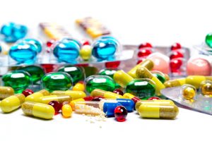 pharmaceuticals & injectables AVEL φάρμακα & ενέσιμα main