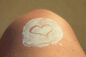 Beauty Care & Cosmetics Film Formers ΑVEL προϊόντα ομορφιάς & καλλυντικά