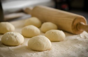 Food ingredients AVEL bakery ingredients 2 συστατικά τροφίμων