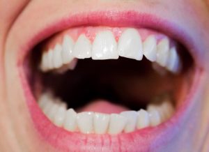 Beauty Care & Cosmetics Oral Care Solutions ΑVEL προϊόντα ομορφιάς & καλλυντικά