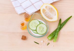beauty care & cosmetics preservation systems ΑVEL προϊόντα ομορφιάς & καλλυντικά