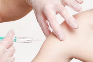 pharmaceuticals & injectables AVEL φάρμακα & ενέσιμα 3