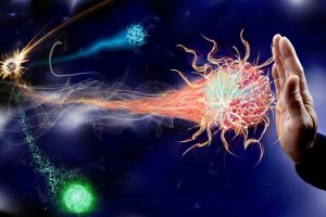 pharmaceuticals & injectables AVEL φάρμακα & ενέσιμα 12