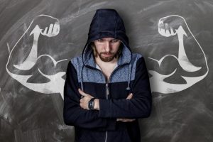 Food Supplements library 8 συμπληρώματα διατροφής