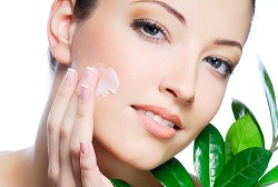 beauty care & cosmetics AVEL προιοντα ομορφιάς & καλλυντικά