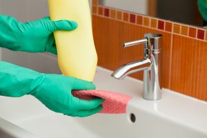 AVEL detergents Απορρυπαντικά 4