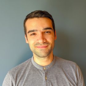 Pileas