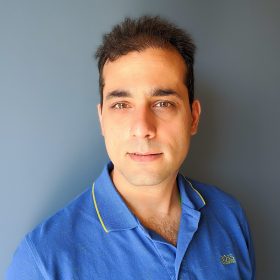 Thanasi